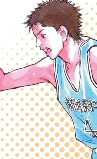 Katsumi Takahashi