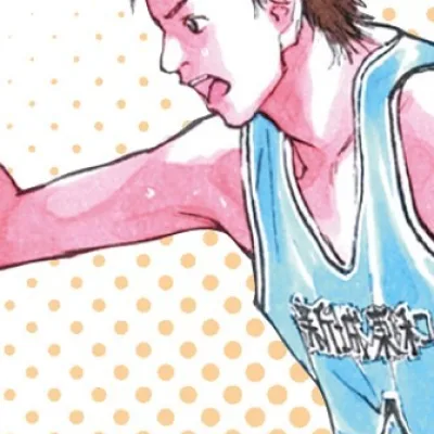 Katsumi Takahashi