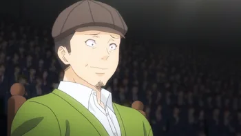 Katsunori Okamoto
