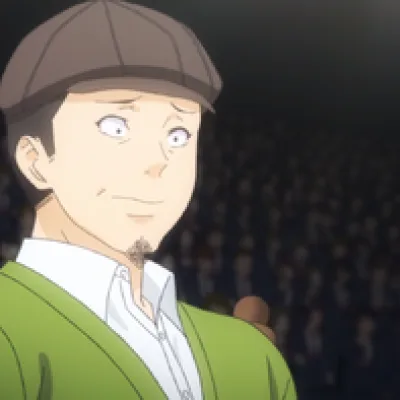 Katsunori Okamoto