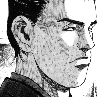 Katsura Kogorō