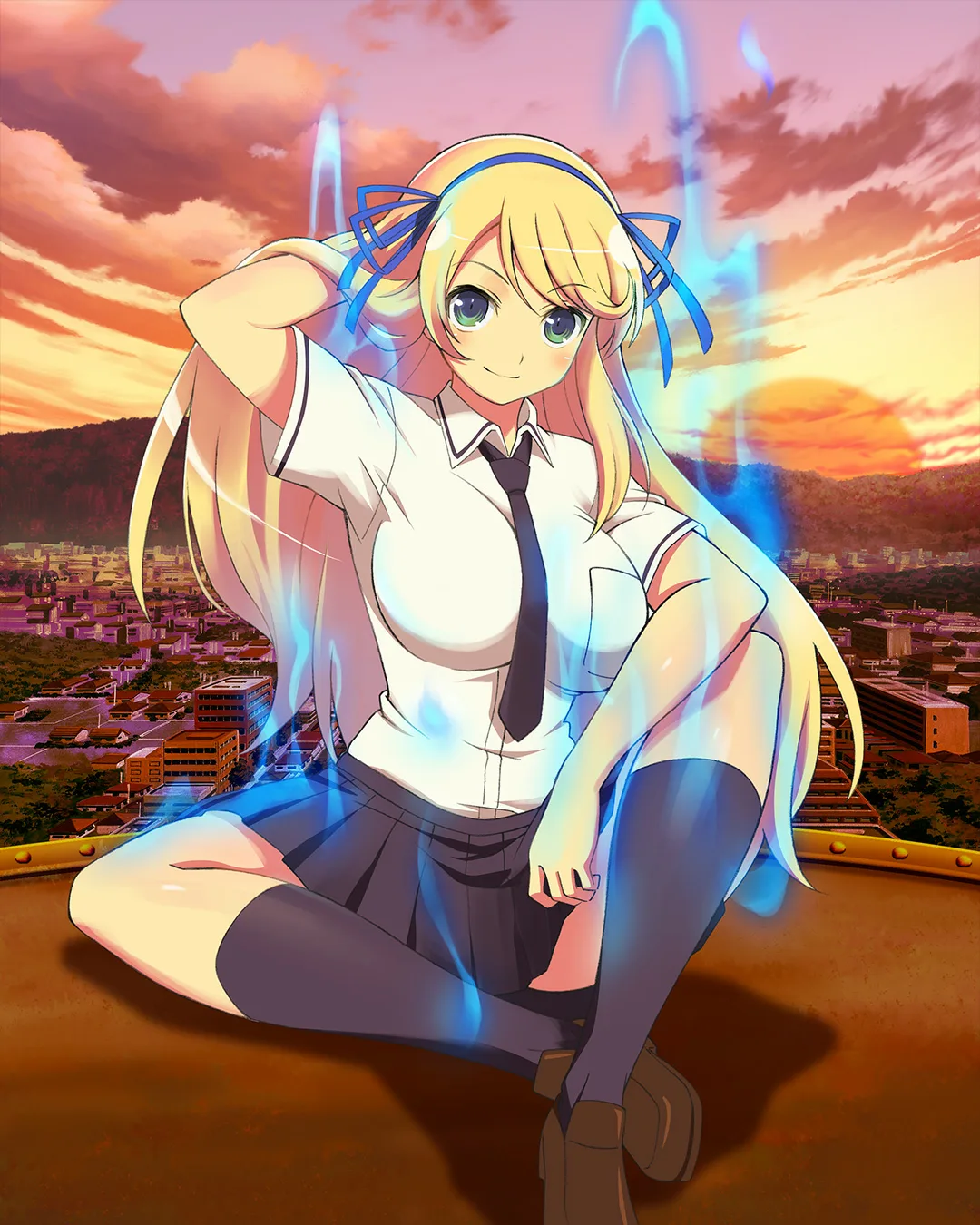 Katsuragi