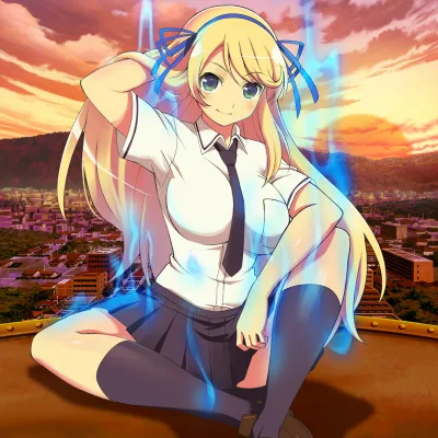 Katsuragi