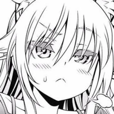 Katsuragi Miria
