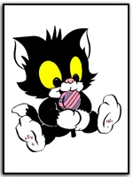 Katten Janson