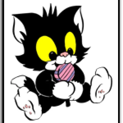 Katten Janson