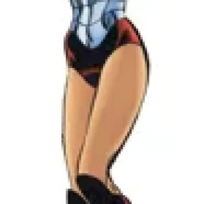 Katyusha