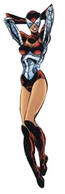 Katyusha