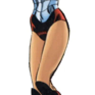 Katyusha