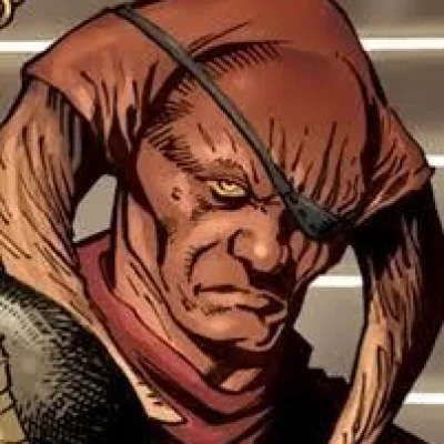 Ka'un Damm