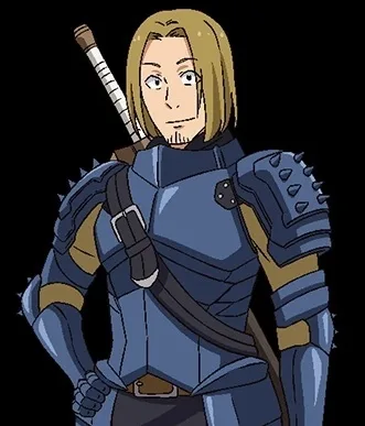 Kaval