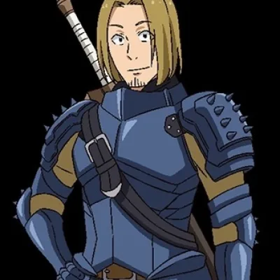 Kaval
