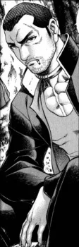 Kawada