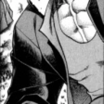 Kawada