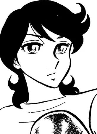 Kawai Takeshi