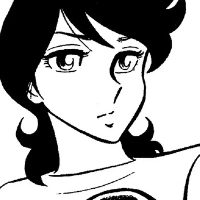Kawai Takeshi