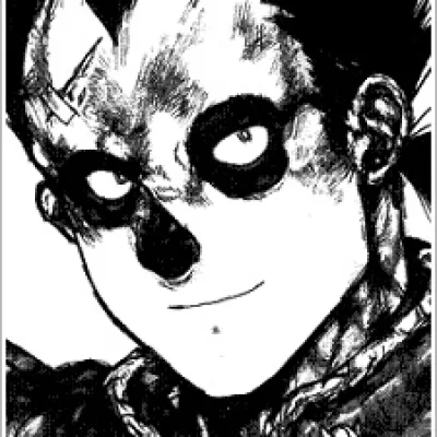 Kawajiri