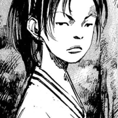 Kawakubo Asaji