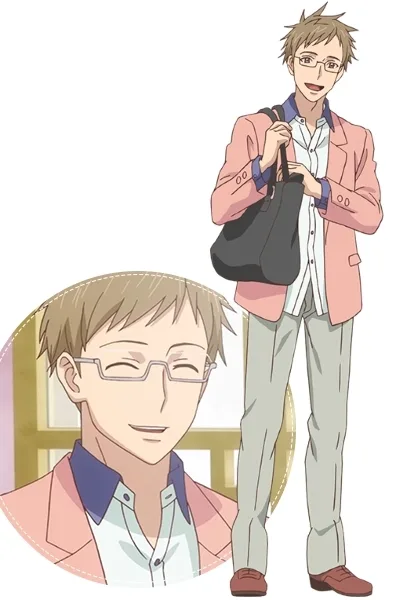 Kawase Atsushi