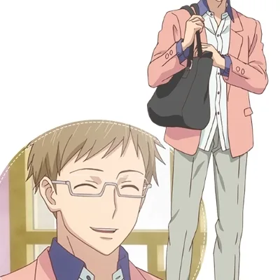 Kawase Atsushi