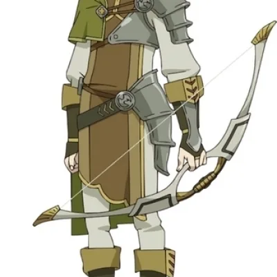 Kawasumi Itsuki