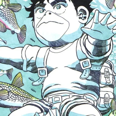 Kawataro