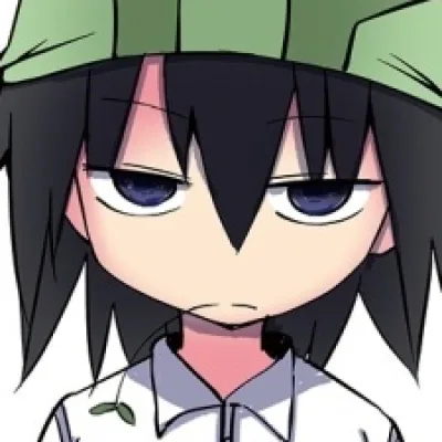 Kawayanagi Tsurezure