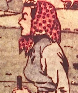Kay Livingston