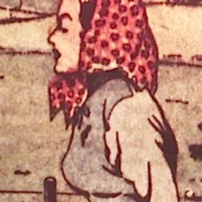 Kay Livingston
