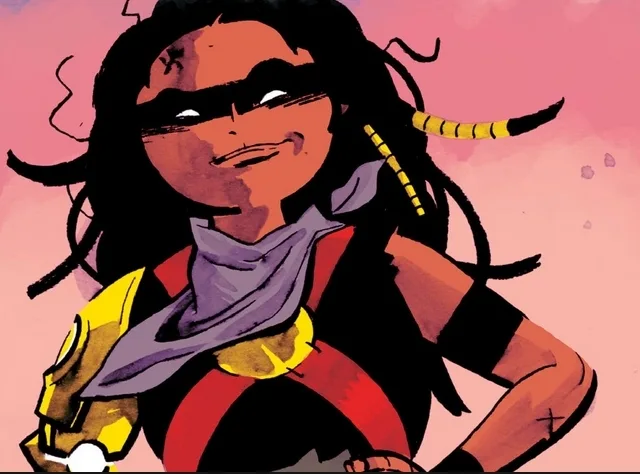 Kaya