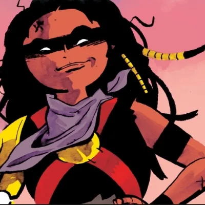 Kaya