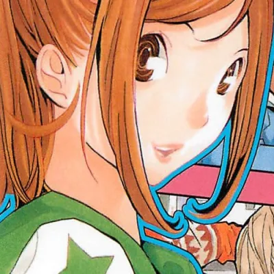 Kaya Miyoshi