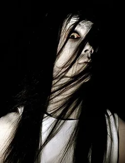 Kayako Saeki