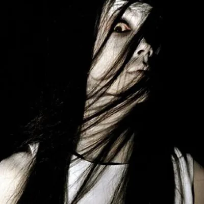 Kayako Saeki