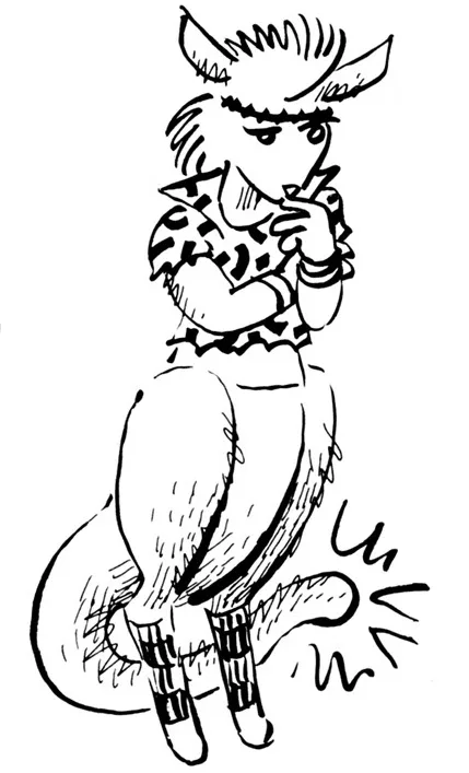 Kayo