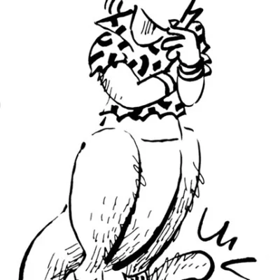 Kayo