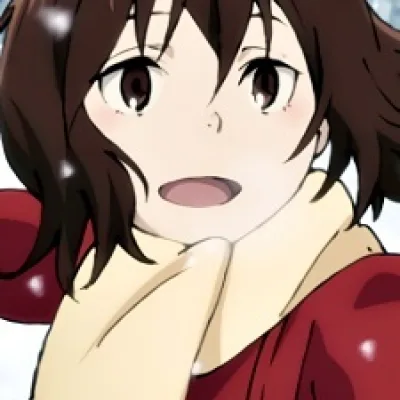 Kayo Hinazuki