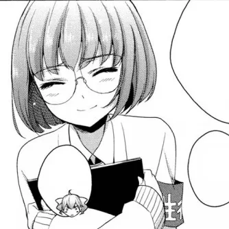 Kayo Maruta