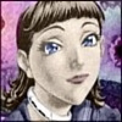 Kayoko Kotohiki