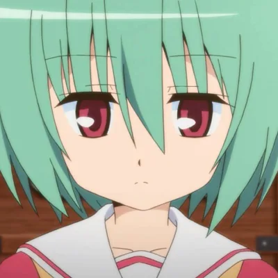 Kayura Tsurugino