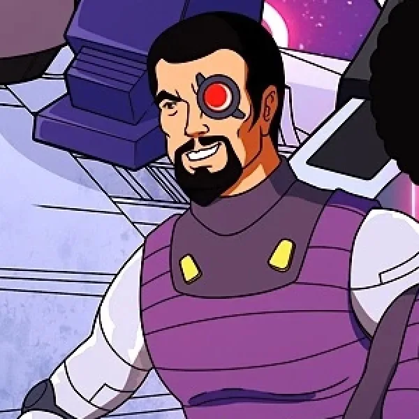 Kaz