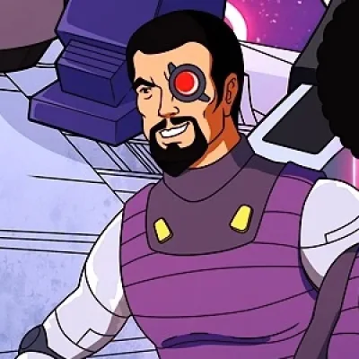 Kaz