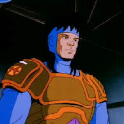 Kaz Takagi