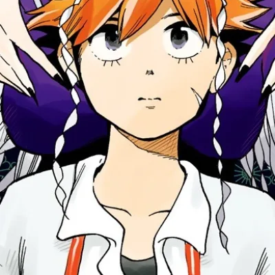 Kazami Jinnai