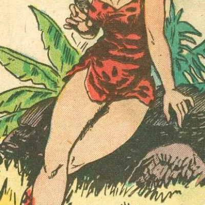 Kazanda