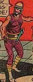 Kazar