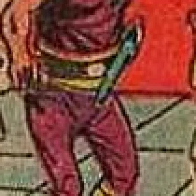Kazar