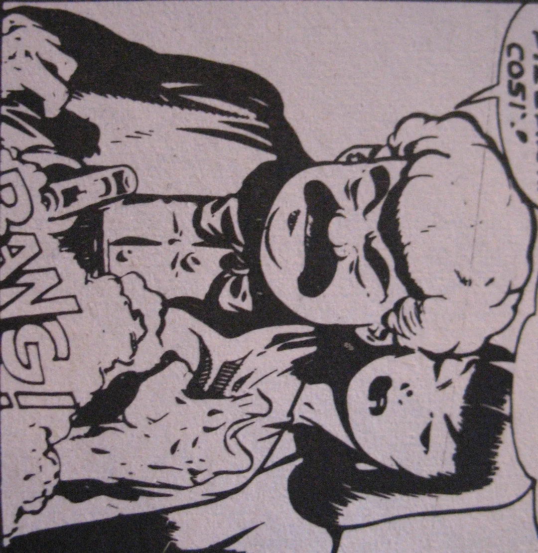 Kazar