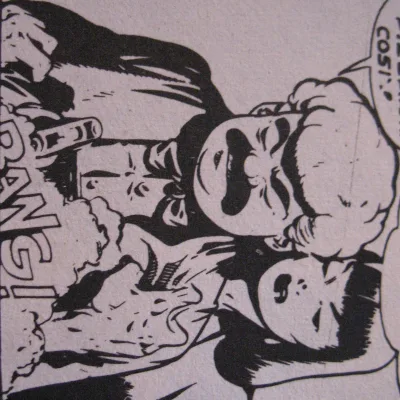 Kazar