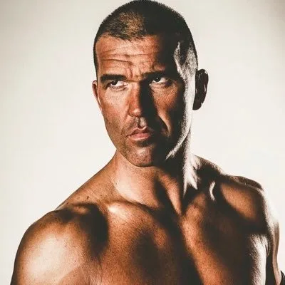 Kazarian